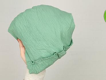 Women: Women`s skirt, size XS at lalafo.pl — 6 Women: Women`s skirt, size XS — 6
