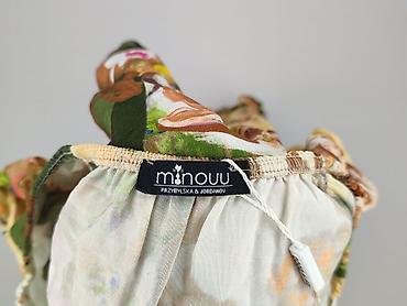 minouu hurt: Sukienka damska, rozmiar One size — 6