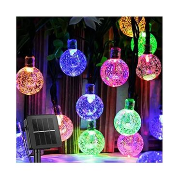 Yolka işıqları: Yolka işıqları şüşəli xrustal Hörmətli müştərilərimiz yeni madel -da lalafo.az — 7 Yolka işıqları: Yolka işıqları şüşəli xrustal Hörmətli müştərilərimiz yeni madel — 7