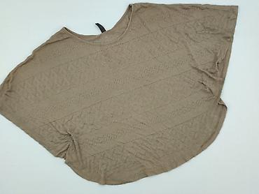 beige color: Vero Moda, Bluzka damska, rozmiar XS — 1