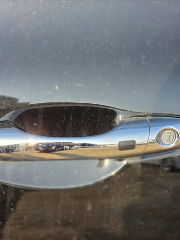 Kia: Kia Sorento: 2019 г., 2.2 л, Автомат, Дизель, Кроссовер — 8