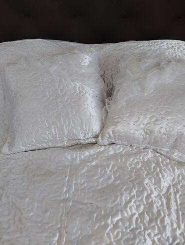 творог белая река бишкек цена: Покрывало для спальни, бесплатная доставка, качества отличное Корея