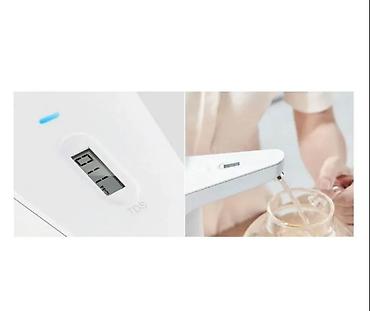 id cooling: Кулер для воды, Новый, Самовывоз, Платная доставка — 2
