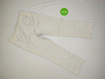 gabor: Gerry Weber, Spodnie materiałowe damskie, rozmiar L — 3