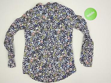 fsbn jacket: Reserved, Koszula damska, rozmiar XS — 3