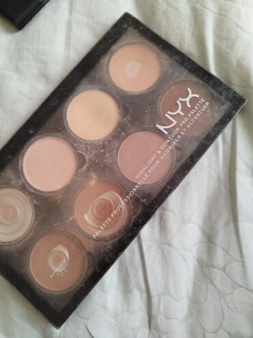 Salon, tibbi kreslolar: Для хранения ресниц. kiprik ve s. uchun saxlanma — 7