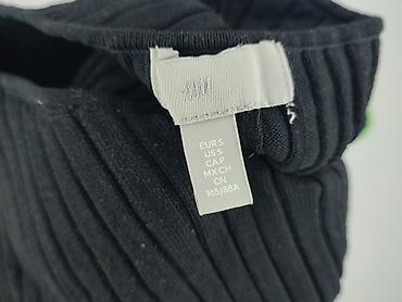plaszcz araba: H&M, Sukienka damska, rozmiar S — 4