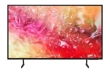 eon daljinski uparivanje sa lg tv: Brand: Samsung |x|x Model: SMART LED TV 43 Samsung UE43DU7172UXXH