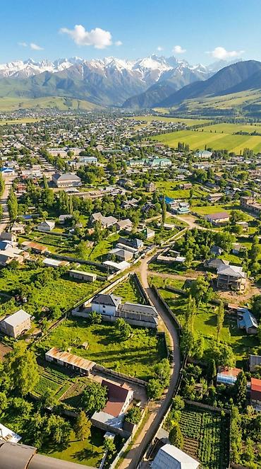 инвестиций: 16 соток, Для строительства, Красная книга — 3