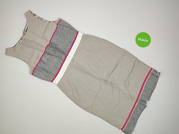 nutmeg spodnie: Papaya, Sukienka damska, rozmiar S — 2