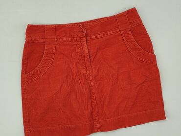 kolorowe spódnice na lato: Women`s skirt, H&M, M (EU 38)