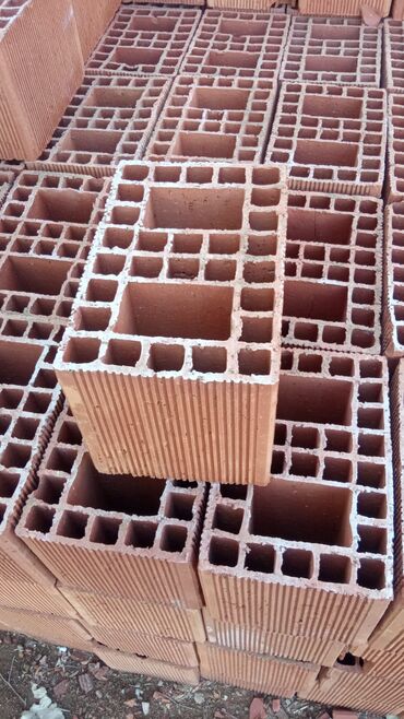 Kərpiclər: Kərpi̇c zavodu gi̇lan&akkord 🧱🧱🧱🧱🧱🧱🧱🧱🧱🧱🧱🏠🏠🏠🏠🏠🚛🚛🚛🚛🚛🏢🏢🏢🏢🏢 5 il — 9