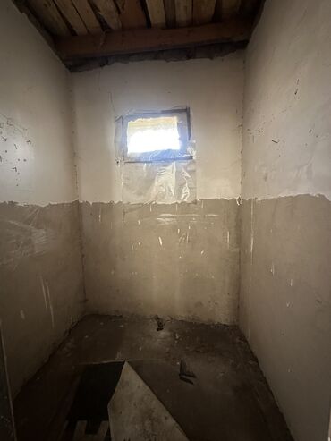 Продажа домов: Дом, 80 м², 4 комнаты, Агентство недвижимости, Косметический ремонт — 7