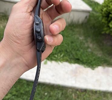 garmin gps: İşlənmiş, Qol saatı — 3