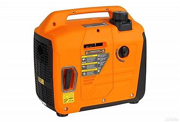baltalar: Satış, Yeni, Benzin, Generator, Pulsuz çatdırılma, Kredit var — 6