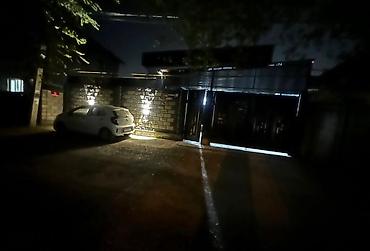 Продажа коттеджей и домов: ПРОДАЕТСЯ ГОТОВЫЙ РАСКРУЧЕННЫЙ БИЗНЕС ГОСТЕВОЙ ДОМ по ЦЕНЕ ОБЫЧНО Дома — 3