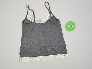 esmara top: Etam, Bluzka damska, rozmiar S — 3