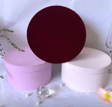 Комплекты одежды: Комплект — 10