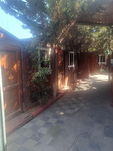 кабинет косметолога: Vakansiya: Kafe-Restorana Xanım Aşpaz (Pover) tələb olunur!Nərimanov — 4