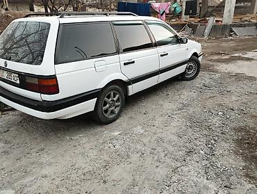 Другие детали салона: Volkswagen — салон и интерьер - Руль оригинальный Volkswagen с — 8