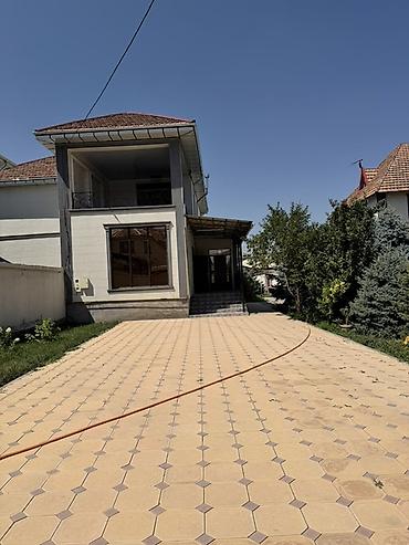 репина: 300 м², 6 комнат — 1