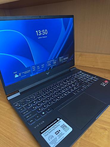 рх 470 4 гб: HP Victus 15-FB2063 – Игровая мощь с яркой подсветкой! Есть некоторые — 4
