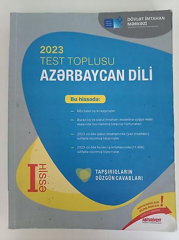 resident evil biohazard: Kitablar səliqəli və təmiz vəziyyətdədir. Çox az hissəsi karandaşla — 1