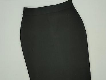 my basic pl: F&P, Spódnica damska, rozmiar L — 1