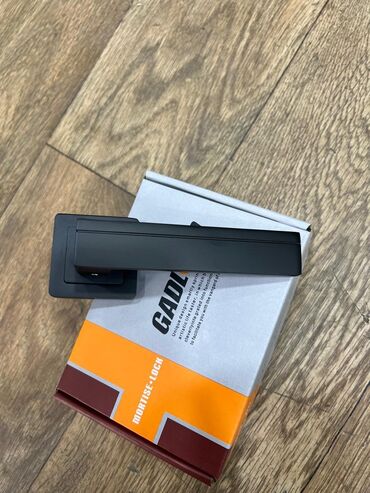 Qapı dəstəkləri: Qapı ruckalari her nov 15 manatdan başlayan qiymətlər çox alana -da lalafo.az — 25 Qapı dəstəkləri: Qapı ruckalari her nov 15 manatdan başlayan qiymətlər çox alana — 25