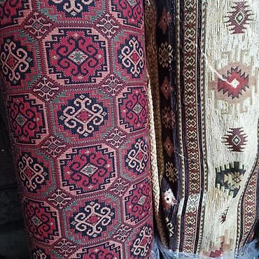 Аксессуары для шитья: Еврофатин (Турция)ширина 3метра,Гобилен(Турция)ширина 140см. Оптом,и — 9