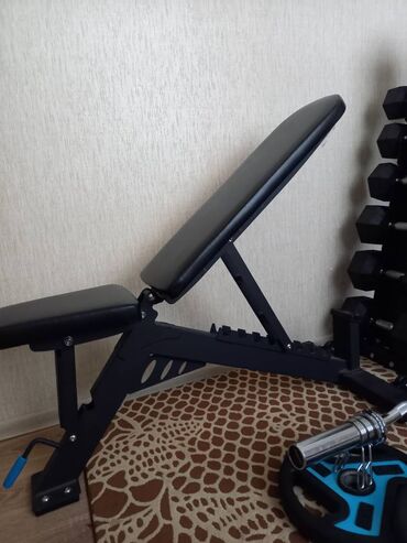 Qantellər: Qantellər — 10