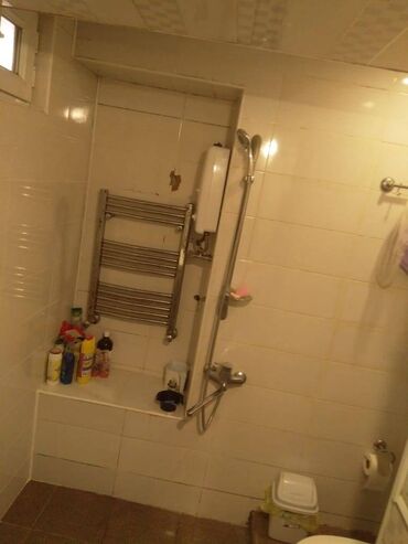 Köhnə tikili: Bakı, Əhmədli, 2 otaqlı, Köhnə tikili, m. Həzi Aslanov, 54 kv. m — 13