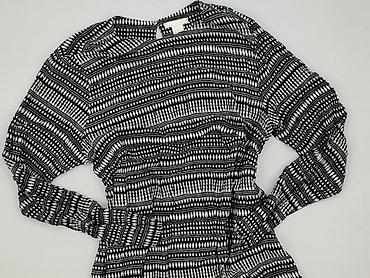 mango olivia: H&M, Sukienka damska, rozmiar 2XL — 1