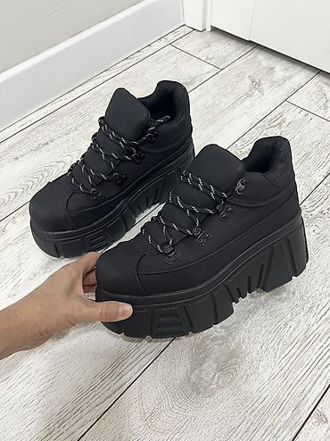 Кофты, свитеры: Кофта, Лето, M, S — 25