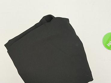 strony z: Primark, Spodnie materiałowe damskie, rozmiar XS — 6