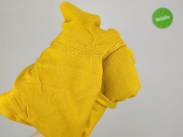 calliope sweater: In Extenso, Sweter damski, rozmiar L — 6