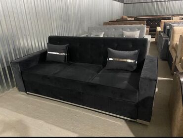 Угловые диваны: Изготавливаем на заказ мягкую мебель • Мечтаете о идеальном диване или — 23