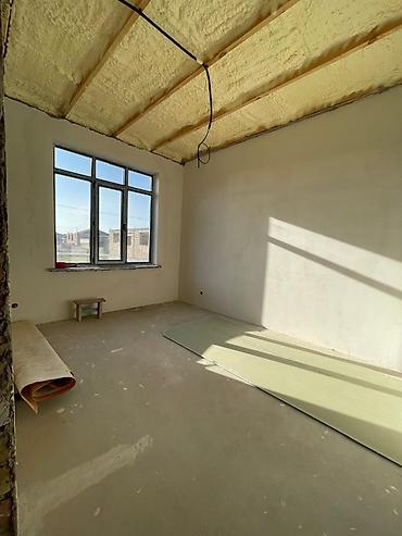 Продажа коттеджей и домов: Район: Рухий Мурас-2 Продаётся одноэтажный дом ПСО: - Площадь: 90 м² — 10