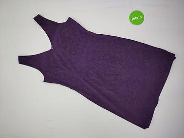 e sukienki: New Look, Sukienka damska, rozmiar XL — 2