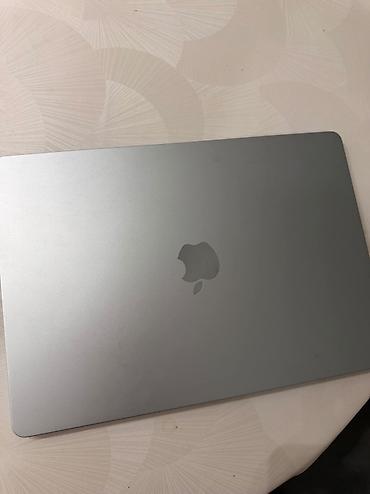macbook 2017 pro: Apple MacBook М5 15" (серебристый)

16GB/512GB 2026 год — 2