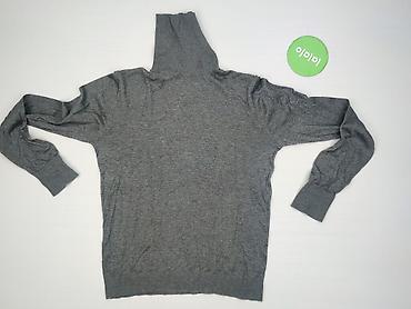 rozek: Zara, Golf damski, rozmiar XL — 2