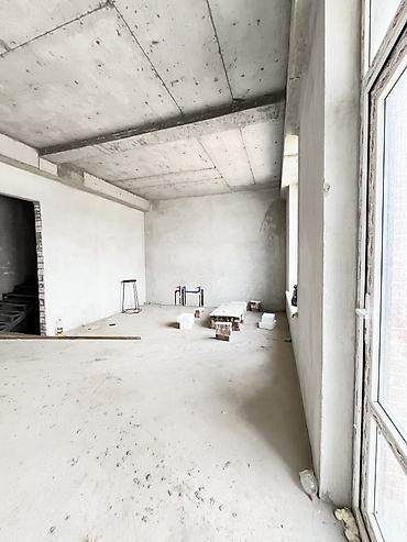 Продажа таунхаусов: 🔥Горячее предложение 🔥 Продаю таунхаус в Беш Кунгее (Выше Супары ) — 10