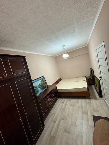 Продажа квартир: 2 комнаты, 44 м², Индивидуалка, 5 этаж, Косметический ремонт — 5