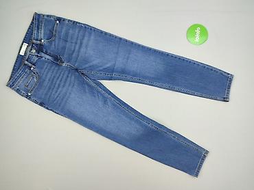 dickies jeans: Sinsay, Jeansy damskie, rozmiar M — 2