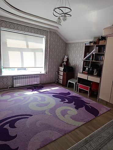 Долгосрочная аренда домов: 382 м², 10 комнат — 20