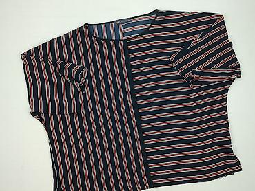 mango kozuch: Marks & Spencer, Bluzka damska, rozmiar 2XL — 1