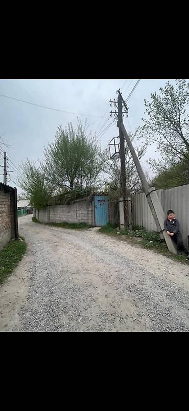 beta stores: Участок, 10 соток, Аламед. р-к, 100 тыс — готовое решение для бизнеса — 3