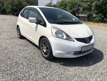хонда фит 2008 год: Honda Fit: 2008 г., 1.3 л, Автомат, Бензин, Хэтчбэк