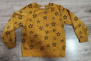 Paketi dečije odeće: Paket: Košulje, Duksevi, Za dečake, uzrast: 7-8 godina na lalafo.rs — 5 Paketi dečije odeće: Paket: Košulje, Duksevi, Za dečake, uzrast: 7-8 godina — 5