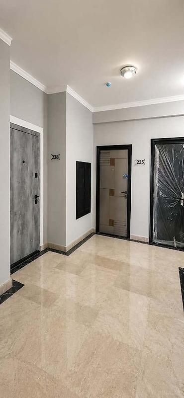 bağ evine aile teleb olunur 2026: 8-ci mikrorayon, 2 otaqlı, Yeni tikili, m. Azadlıq Prospekti, 60 kv. m — 10